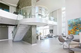 1900 N Bayshore Dr, Miami, FL 33132 - Photo 17