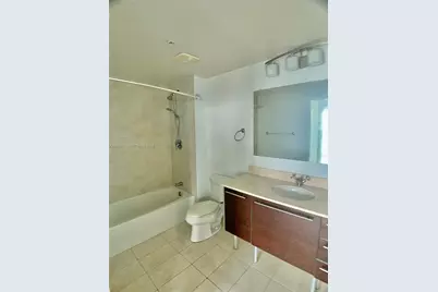 1900 N Bayshore Dr #2606, Miami, FL 33132 - Photo 7