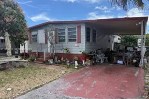 2840 SW Cypress Dr, Dania Beach, FL 33312 - Photo 7
