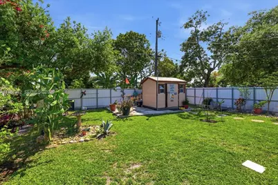 3140 NW 97th St, Miami, FL 33147 - Photo 25