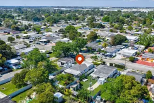 3140 NW 97th St, Miami, FL 33147 - Photo 35