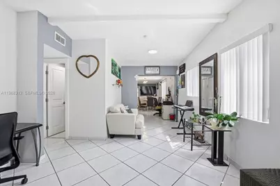 3140 NW 97th St, Miami, FL 33147 - Photo 3