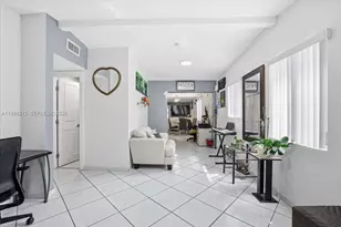 3140 NW 97th St, Miami, FL 33147 - Photo 3