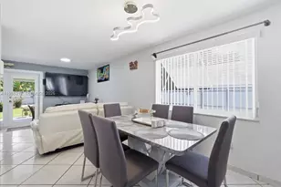 3140 NW 97th St, Miami, FL 33147 - Photo 7