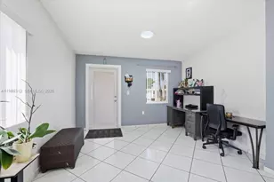 3140 NW 97th St, Miami, FL 33147 - Photo 5