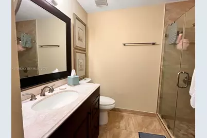 9974 Costa Del Sol Blvd #C-87, Doral, FL 33178 - Photo 15