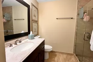 9974 Costa Del Sol Blvd, Doral, FL 33178 - Photo 15