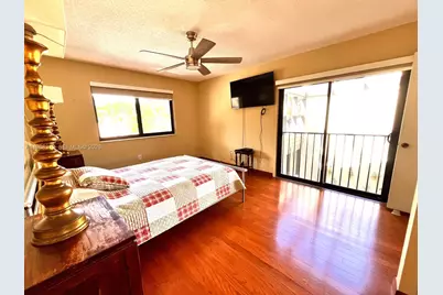 9974 Costa Del Sol Blvd #C-87, Doral, FL 33178 - Photo 17