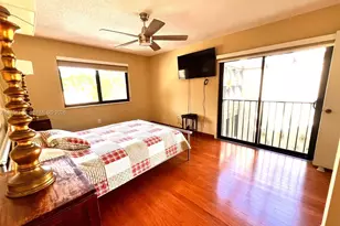 9974 Costa Del Sol Blvd, Doral, FL 33178 - Photo 17