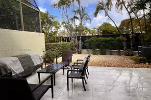 9974 Costa Del Sol Blvd, Doral, FL 33178 - Photo 19