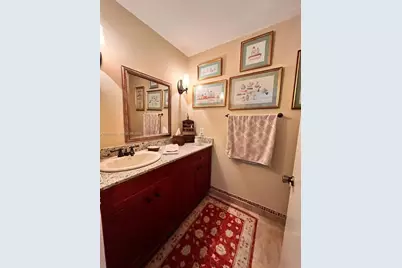 9974 Costa Del Sol Blvd #C-87, Doral, FL 33178 - Photo 9