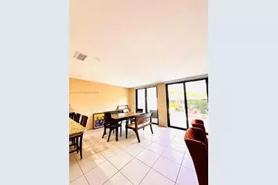 9974 Costa Del Sol Blvd #C-87, Doral, FL 33178 - Photo 7