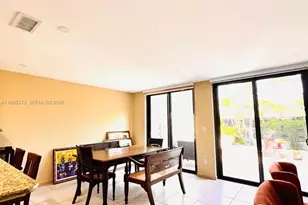 9974 Costa Del Sol Blvd, Doral, FL 33178 - Photo 7