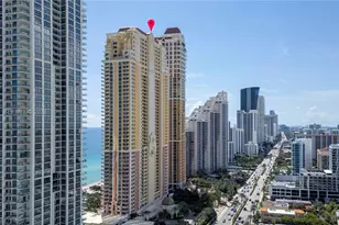 17875 Collins Ave, Sunny Isles Beach, FL 33160 - Photo 63
