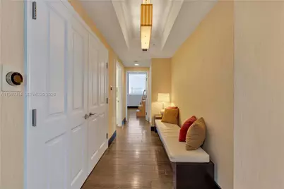 17875 Collins Ave #1201, Sunny Isles Beach, FL 33160 - Photo 41