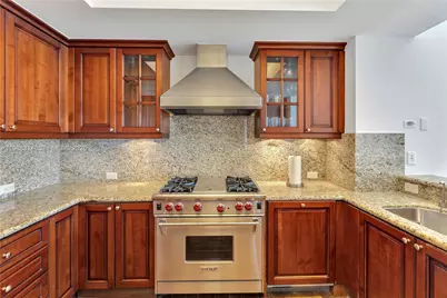 17875 Collins Ave #1201, Sunny Isles Beach, FL 33160 - Photo 23