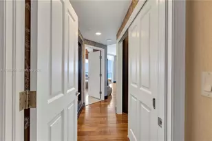 17875 Collins Ave, Sunny Isles Beach, FL 33160 - Photo 25