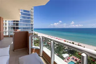 17875 Collins Ave, Sunny Isles Beach, FL 33160 - Photo 15