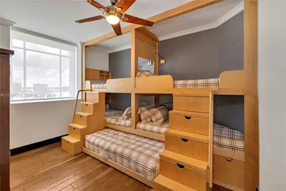 17875 Collins Ave #1201, Sunny Isles Beach, FL 33160 - Photo 43