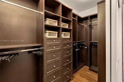 17875 Collins Ave #1201, Sunny Isles Beach, FL 33160 - Photo 29