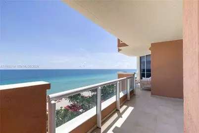 17875 Collins Ave #1201, Sunny Isles Beach, FL 33160 - Photo 3