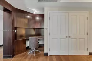 17875 Collins Ave, Sunny Isles Beach, FL 33160 - Photo 39