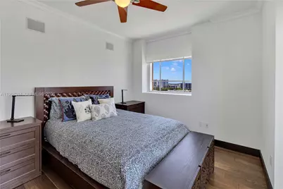 17875 Collins Ave #1201, Sunny Isles Beach, FL 33160 - Photo 47