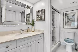 12500 SW 5th Ct, Pembroke Pines, FL 33027 - Photo 23