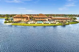 12500 SW 5th Ct, Pembroke Pines, FL 33027 - Photo 37