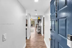 12500 SW 5th Ct, Pembroke Pines, FL 33027 - Photo 1