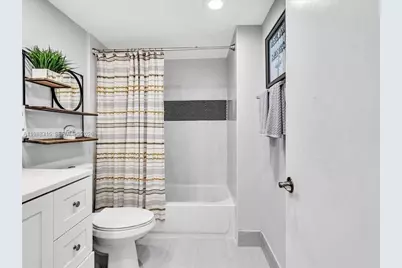 12500 SW 5th Ct #208M, Pembroke Pines, FL 33027 - Photo 11