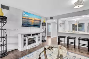 12500 SW 5th Ct, Pembroke Pines, FL 33027 - Photo 19