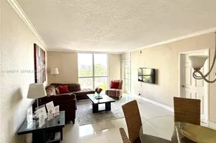 3901 S Ocean Dr, Hollywood, FL 33019 - Photo 3