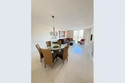 3901 S Ocean Dr #5W, Hollywood, FL 33019 - Photo 5