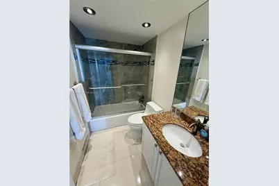 3901 S Ocean Dr #5W, Hollywood, FL 33019 - Photo 7