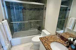 3901 S Ocean Dr, Hollywood, FL 33019 - Photo 7