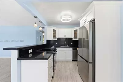 199 Prescott J #199, Deerfield Beach, FL 33442 - Photo 9