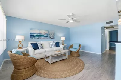 199 Prescott J #199, Deerfield Beach, FL 33442 - Photo 11