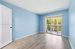 199 Prescott J, Deerfield Beach, FL 33442 - Photo 15