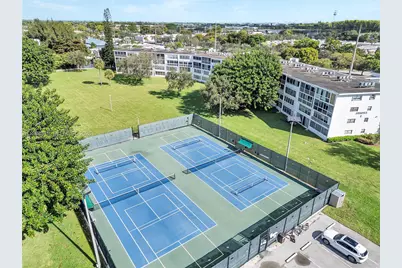 199 Prescott J #199, Deerfield Beach, FL 33442 - Photo 41