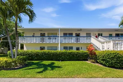 199 Prescott J #199, Deerfield Beach, FL 33442 - Photo 31