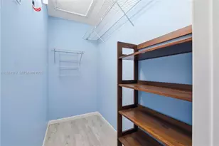 199 Prescott J, Deerfield Beach, FL 33442 - Photo 17