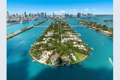 93 Palm Ave, Miami Beach, FL 33139 - Photo 7