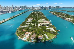 93 Palm Ave, Miami Beach, FL 33139 - Photo 7