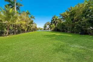 93 Palm Ave, Miami Beach, FL 33139 - Photo 9