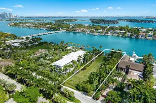 93 Palm Ave, Miami Beach, FL 33139 - Photo 15