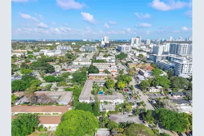 2303 Polk St #108, Hollywood, FL 33020 - Photo 41