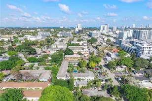 2303 Polk St, Hollywood, FL 33020 - Photo 41