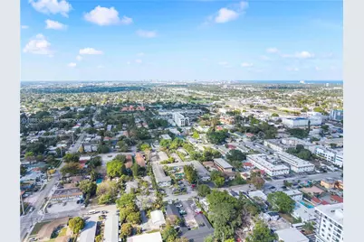 2303 Polk St #108, Hollywood, FL 33020 - Photo 31