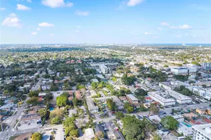 2303 Polk St, Hollywood, FL 33020 - Photo 31